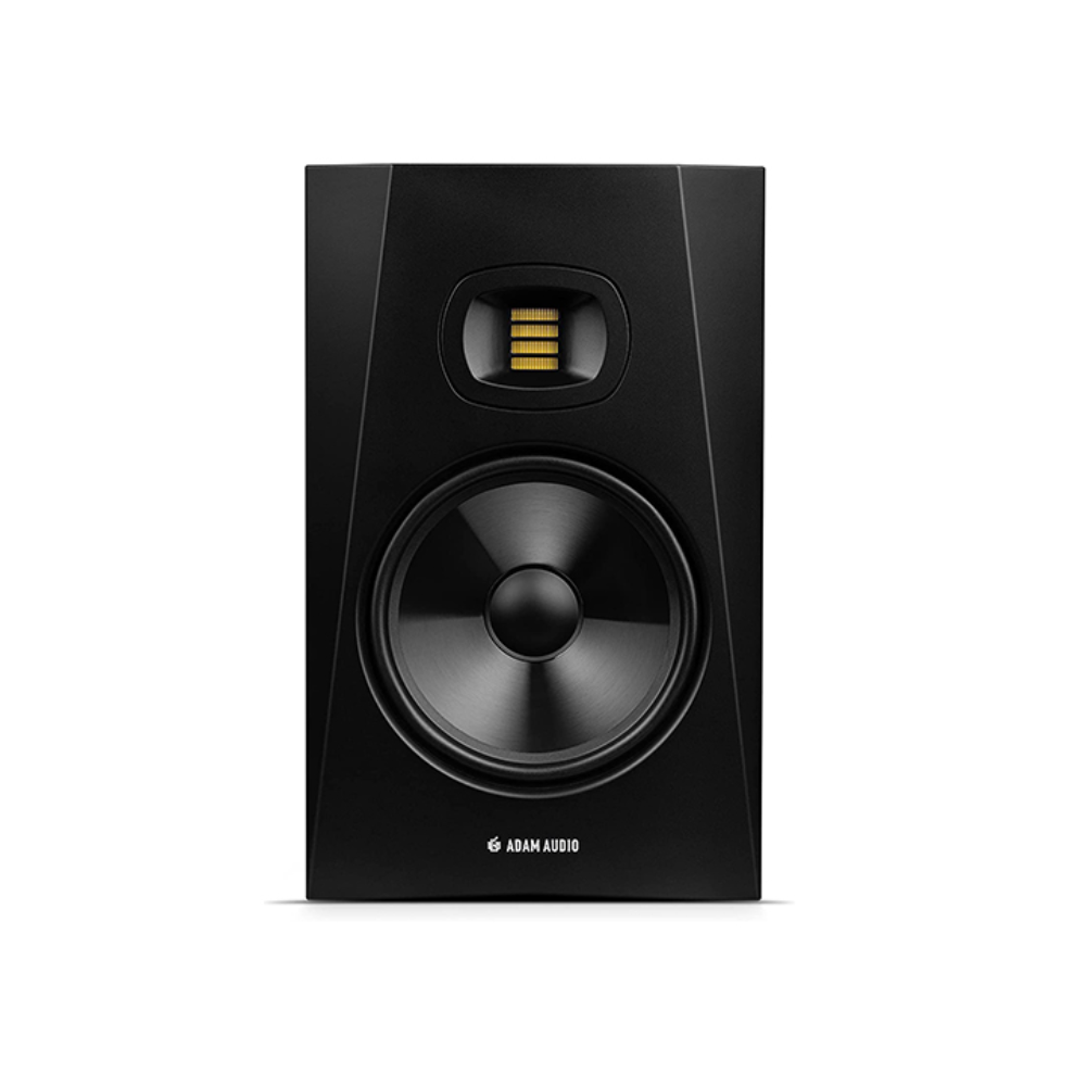 ADAM Audio T8V 8" Studio Monitor