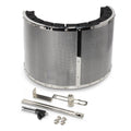 Adam Hall Stands RF1 Microphone Filter