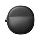 AIAIAI TMA-2 A02 Protective Hard Case, Black