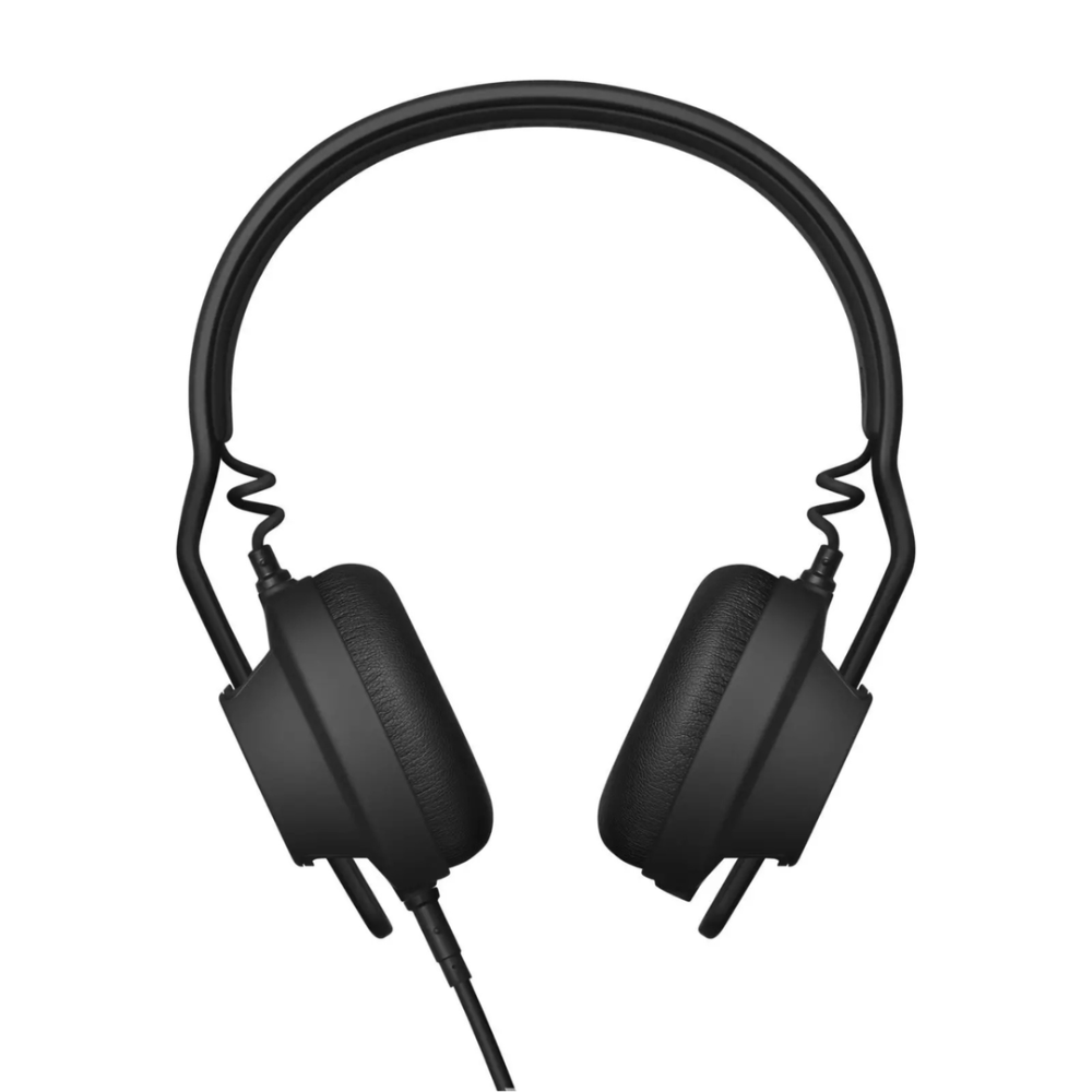 AIAIAI TMA-2 DJ Headphones