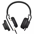 AIAIAI TMA-2 DJ Headphones