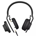 AIAIAI TMA-2 DJ Headphones
