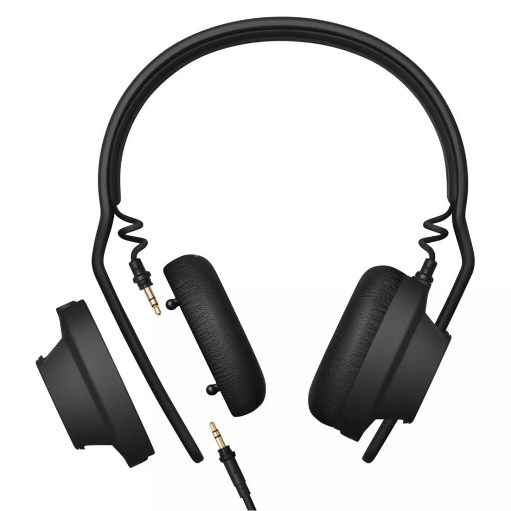 AIAIAI TMA-2 DJ Headphones