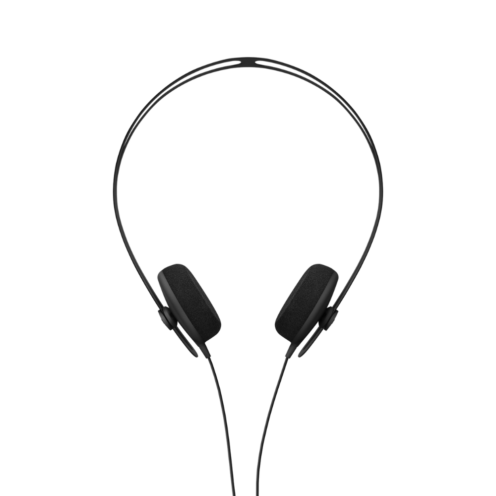 AIAIAI Tracks Mini Jack USB-C