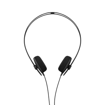 AIAIAI Tracks Mini Jack USB-C