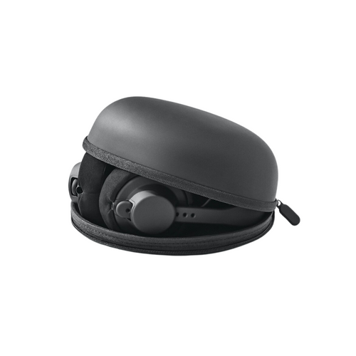 AIAIAI TMA-2 A04 Protective Hard Case, Black