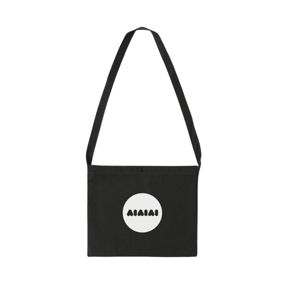 AIAIAI A11 Tote Bag