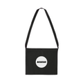 AIAIAI A11 Tote Bag