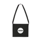 AIAIAI A11 Tote Bag