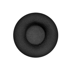 Headphone Accessories
