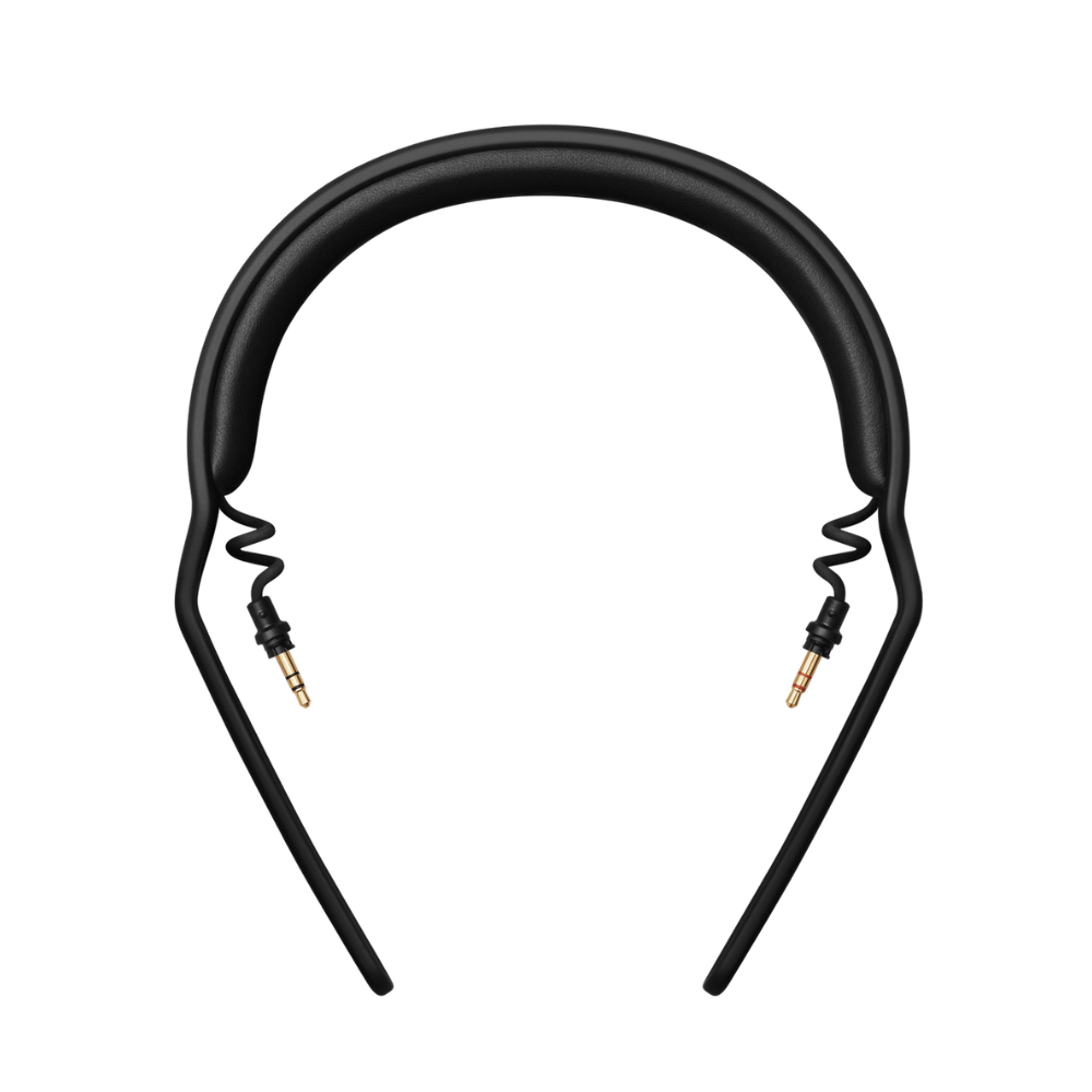 AIAIAI TMA-2 H03 High Comfort Leather Headband