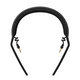 AIAIAI TMA-2 H04 High Comfort Microfiber Headband