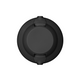 AIAIAI TMA-2 S01 MKII All-Round Speaker Unit (Sold in Pairs)