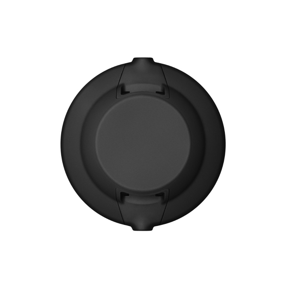AIAIAI TMA-2 S02 MKII Punchy Speaker Unit (Sold in Pairs)