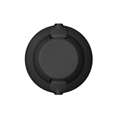 AIAIAI TMA-2 S01 MKII All-Round Speaker Unit (Sold in Pairs)