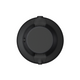 AIAIAI TMA-2 S10 Detailed Speaker Unit with Bluetooth (Sold in Pairs)