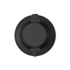 Headphone Accessories