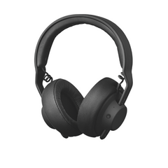 Home Audio