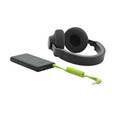 AIAIAI TMA-2 Studio Wireless + Headphones