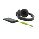 AIAIAI TMA-2 Studio Wireless + Headphones