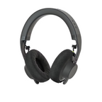 AIAIAI TMA-2 Studio Wireless + Headphones