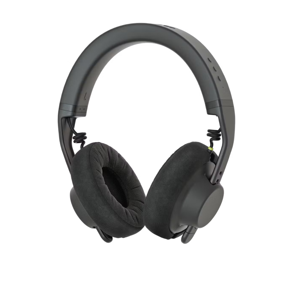 AIAIAI TMA-2 Studio Wireless + Headphones