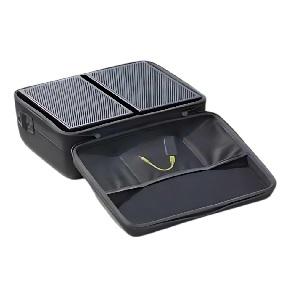 AIAIAI UNIT-4 Wireless+ Carrying Case