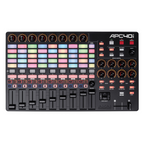 Akai Pro APC40 MKII MIDI Controller