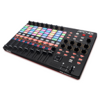Akai Pro APC40 MKII MIDI Controller