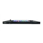 Akai Pro APC64 MIDI Controller