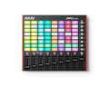 Akai Pro APC Mini MKII Performance Controller