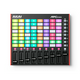 Akai Pro APC Mini MKII Performance Controller