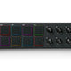 Akai Pro LPD8 MK2 - Laptop Pad Controller