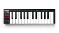 Akai Pro LPK25 MK2 - Laptop Performance Keyboard