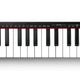 Akai Pro LPK25 MK2 - Laptop Performance Keyboard