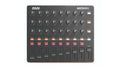 Akai Pro MIDIMIX