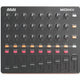 Akai Pro MIDIMIX