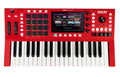 Akai Pro MPCKEY37 Standalone Music Production Center