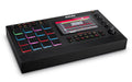 Akai Pro MPC ONE MK2 Standalone Music Production Center