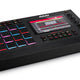 Akai Pro MPC ONE MK2 Standalone Music Production Center