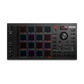 Akai Pro MPC Studio II
