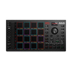 Akai Pro MPC Studio II