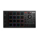 Akai Pro MPC Studio II