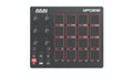 Akai Pro MPD218 Performance Controller