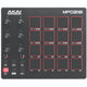 Akai Pro MPD218 Performance Controller