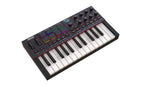 Akai Pro MPKMINI4B - Portable USB Keyboard