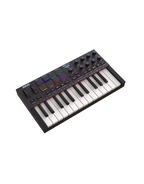Akai Pro MPKMINI4W - Portable USB Keyboard