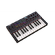 Akai Pro MPKMINI4W - Portable USB Keyboard