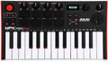 Akai Pro MPK MINI PLAY MK3 MIDI Keyboard Controller