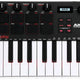 Akai Pro MPK MINI PLAY MK3 MIDI Keyboard Controller